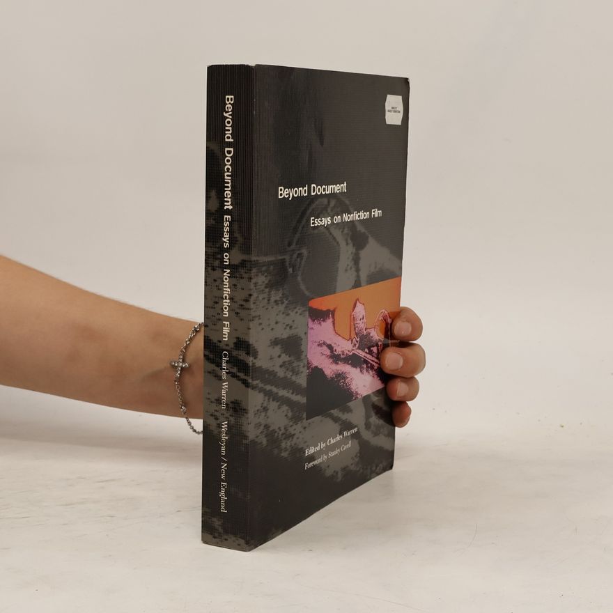 Wesleyan University Press Beyond Document