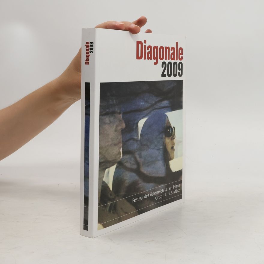 AA.VV. Diagonale 2009