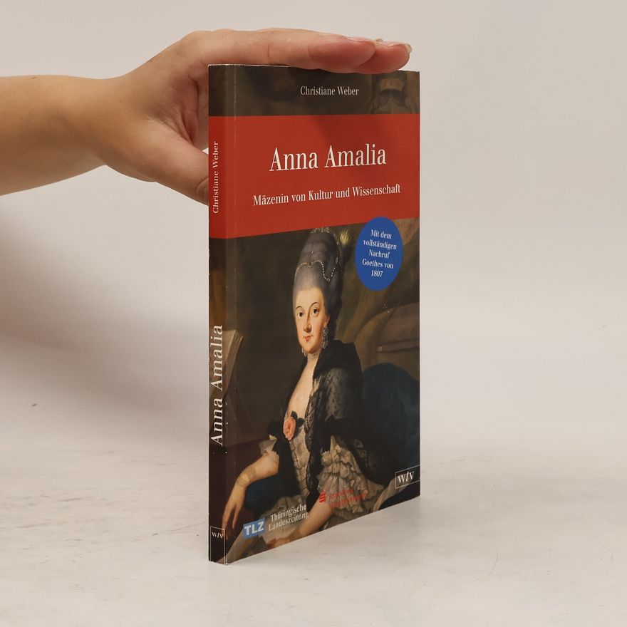 Rita Seifert Johann Carl August Musäus