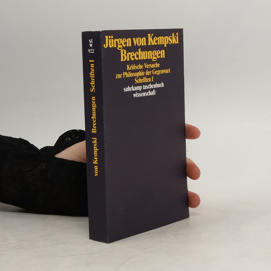 Autorenkollektiv Schriften
