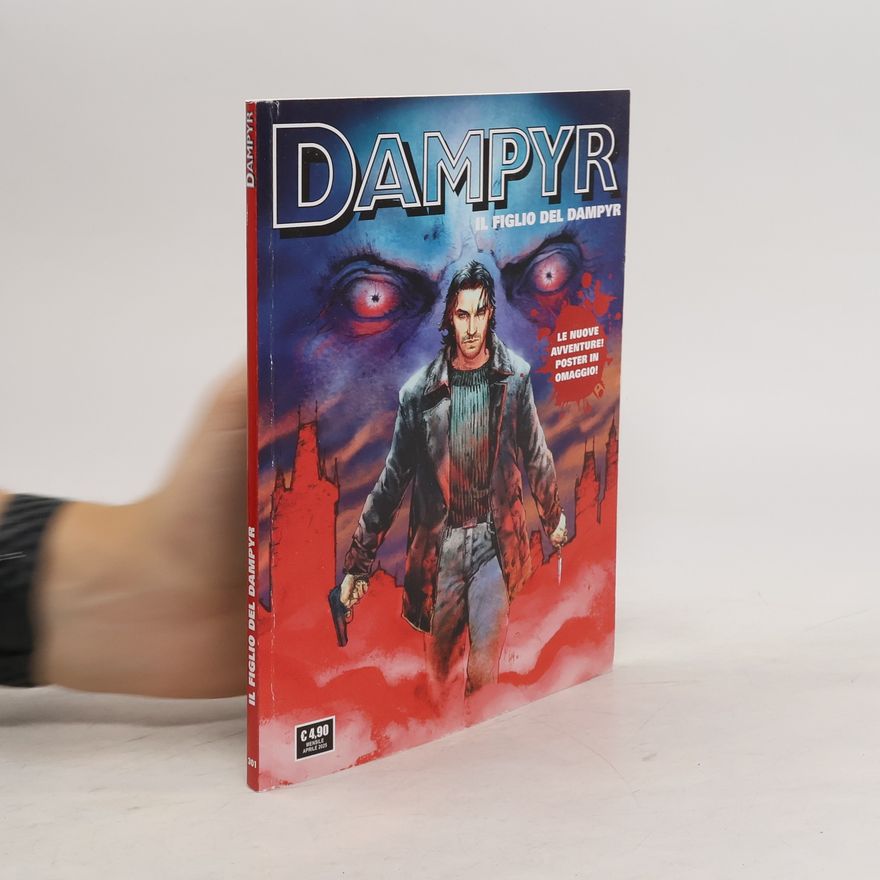 Autores varios Damypr 301