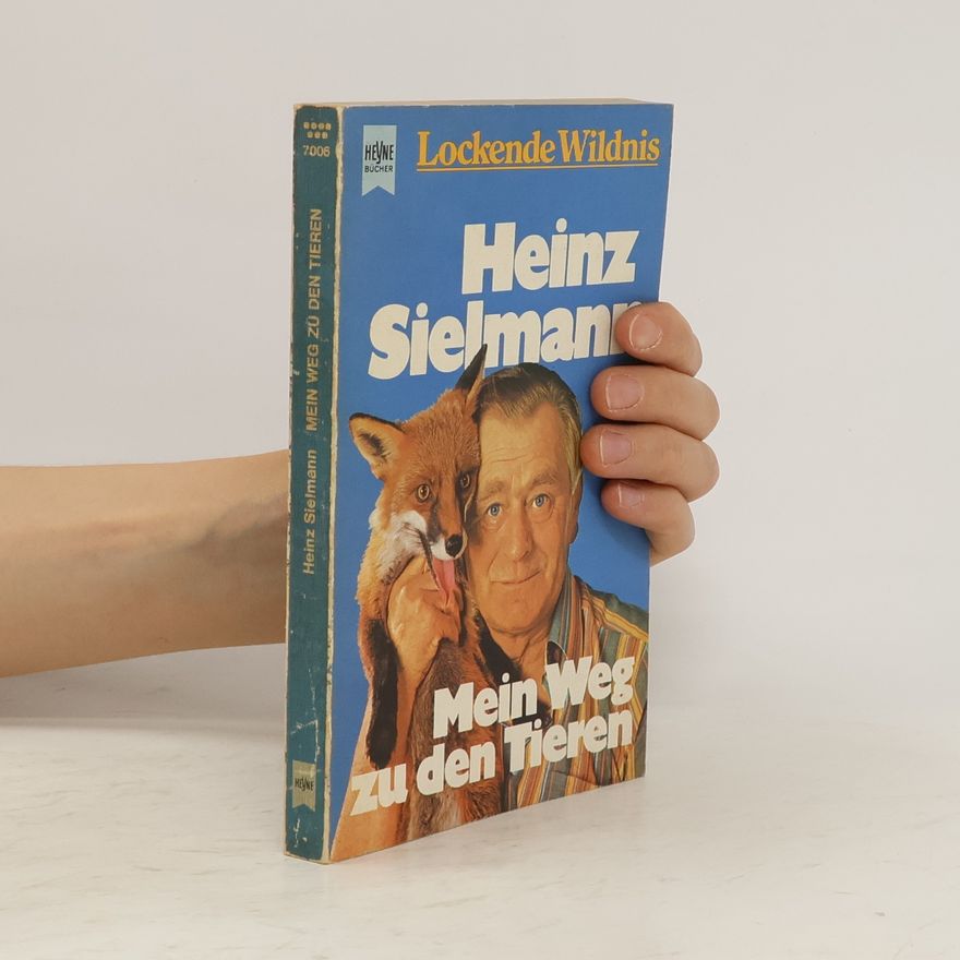 Various authors Ihr Horoskop für jeden Tag des Jahres