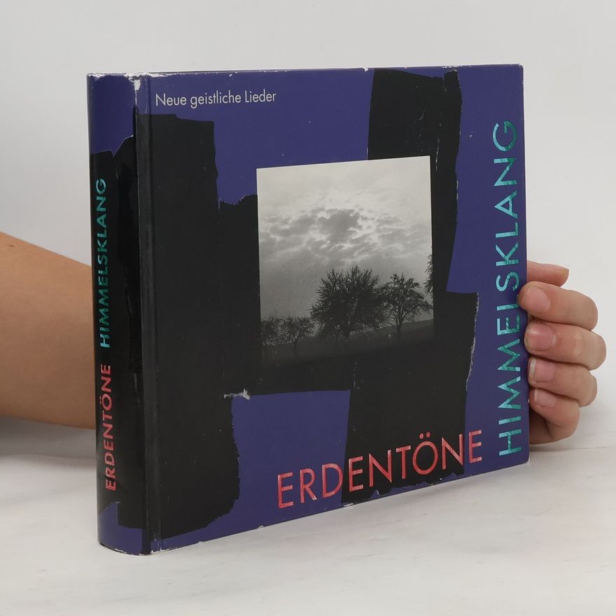 Autorenkollektiv Erdentöne - Himmelsklang