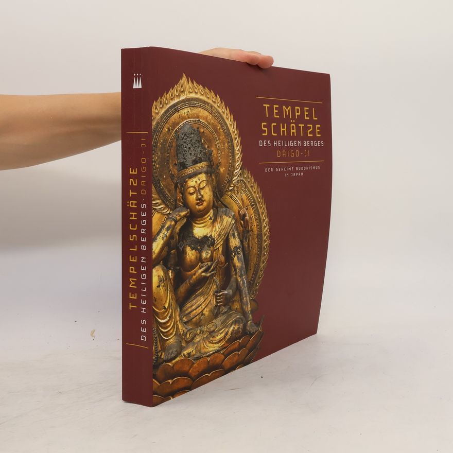 Autorenkollektiv Tempel Schätze