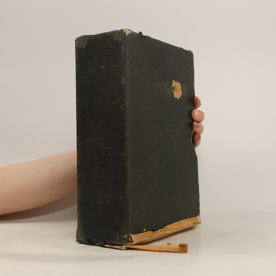 Collectif d'auteurs Hagers Handbuch der Pharmazeutischen Praxis Band 1