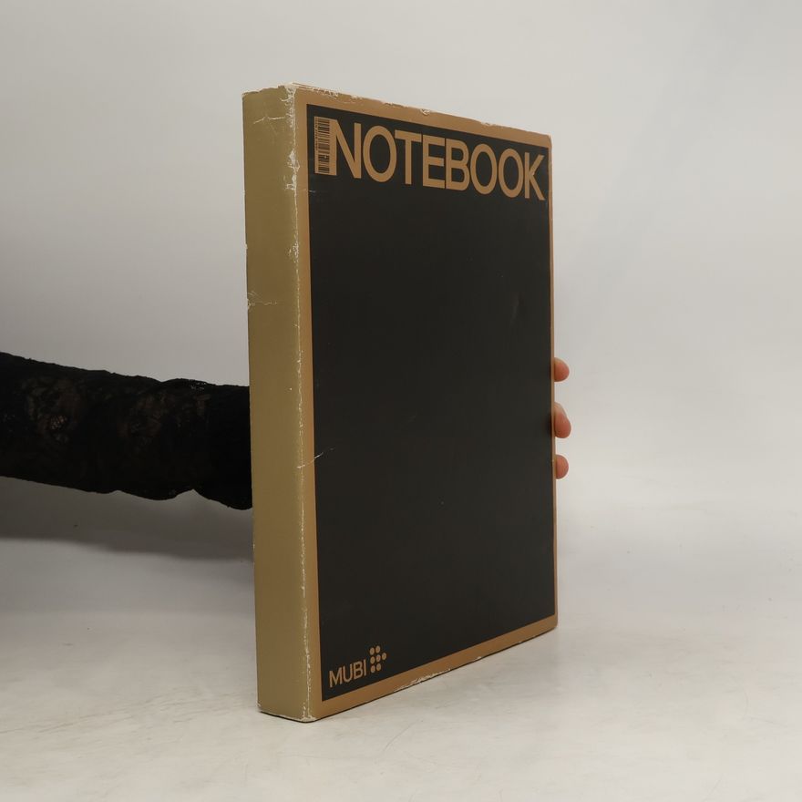 Autorenkollektiv Notebook