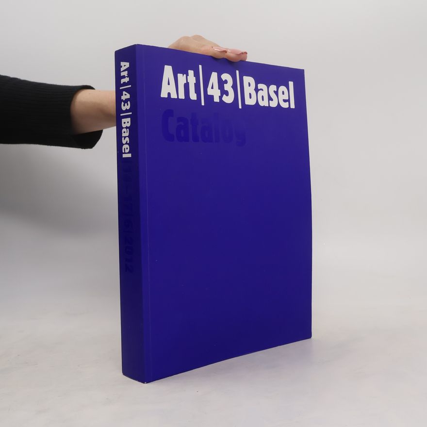 Autorenkollektiv Art 43 Basel