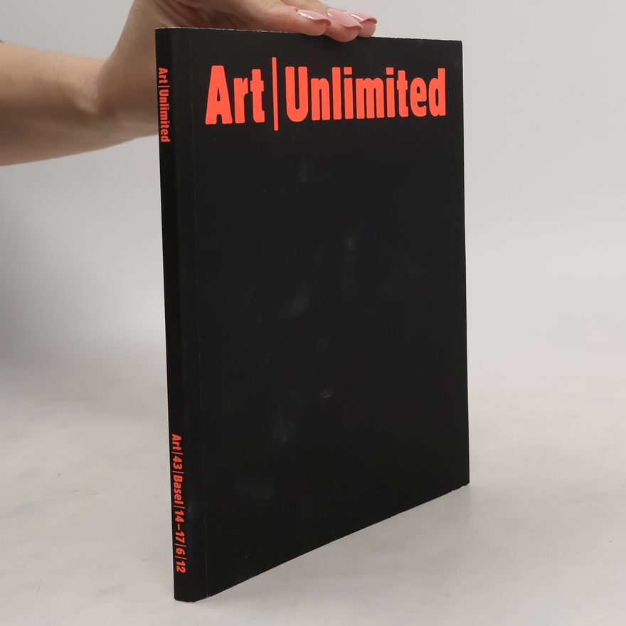 Ursula Diehr Art unlimited