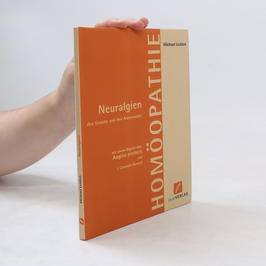 Christine Nowotzin Der Stoffwechsel des Rindes