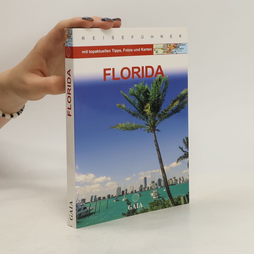 Autorenkollektiv Florida