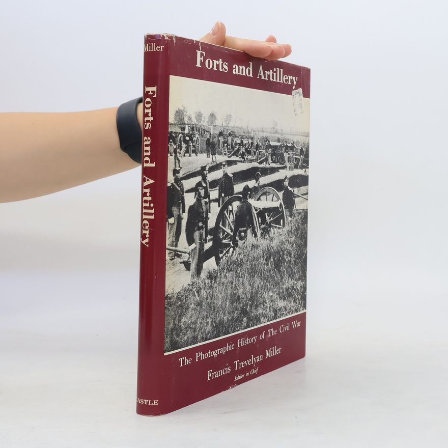 Francis Trevelyan Miller Soldier Life and the Secret Service