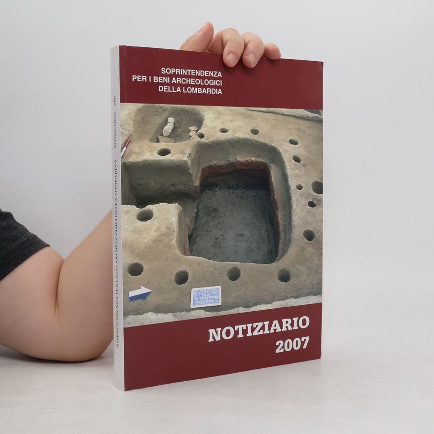 Autorenkollektiv Notiziario 2007