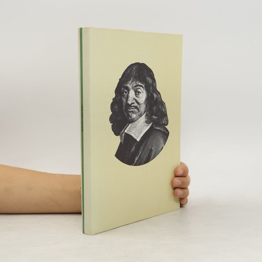 kolektiv René Descartes