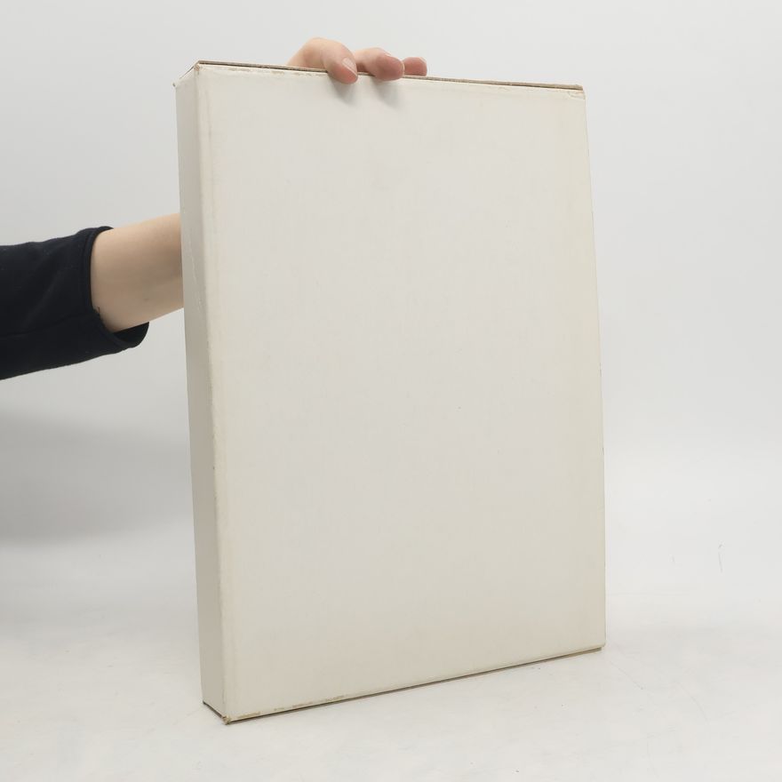 Autores varios Das grosse Familienbuch