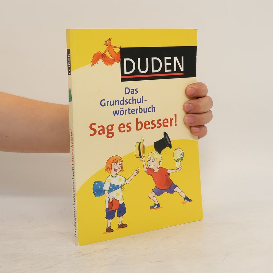 AA.VV. Die Duden-Box Deutsch Grundschule