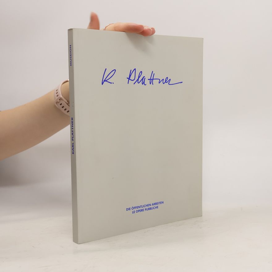Autorenkollektiv Karl Plattner