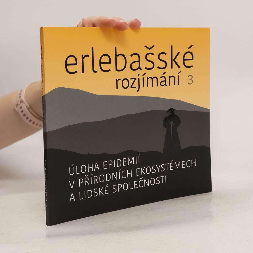 Autorenkollektiv Erlebašské rozjímání. 3