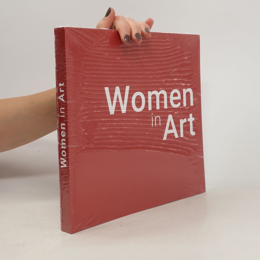 Autorenkollektiv Women in Art