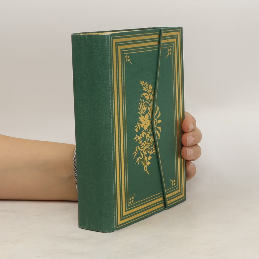 Autorenkollektiv Bismillahi'r-Rahmani'r Rahim