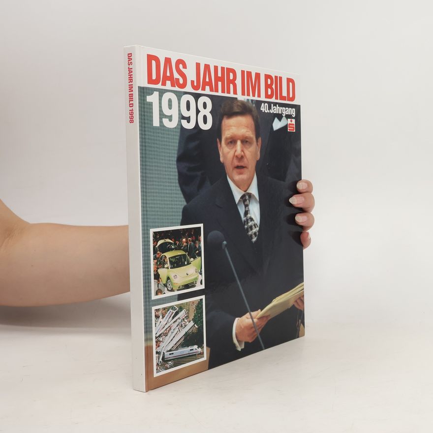 Brigitte Beier Idole des Jahrhunderts im Bild