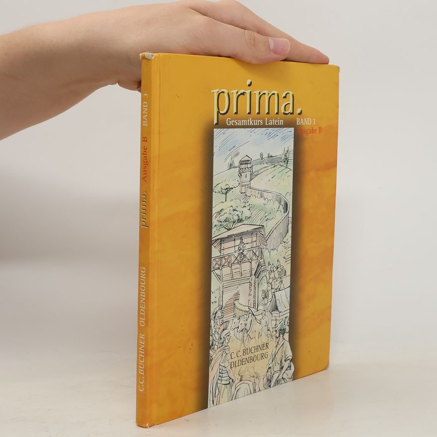 Collectif d'auteurs Prima