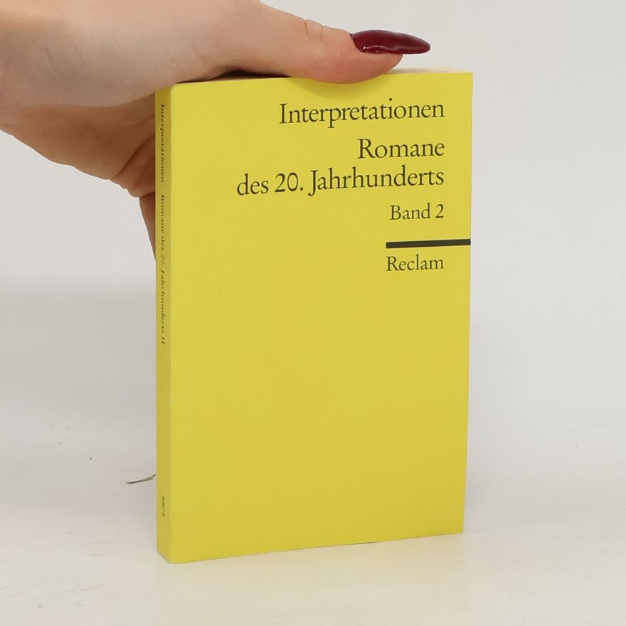 Autorenkollektiv Interpretationen