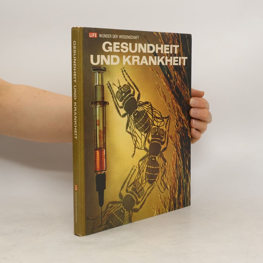 Autorenkollektiv Gesundheit und Krankheit