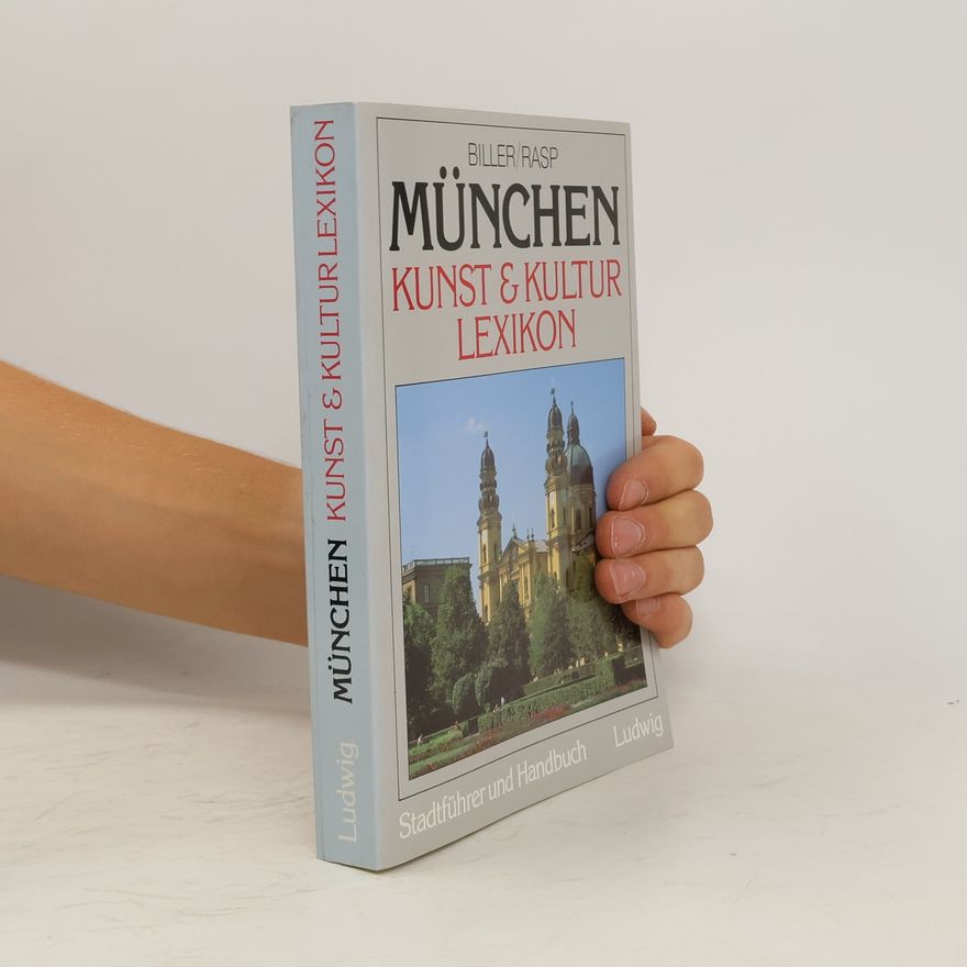 Josef H. Biller München