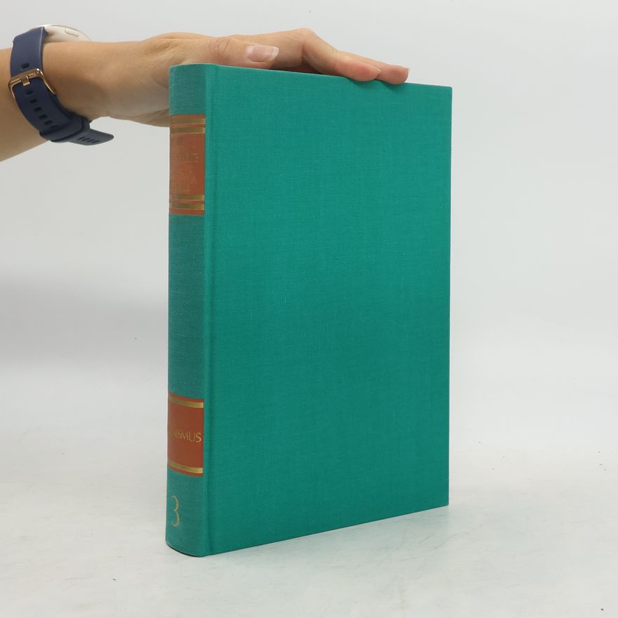 Moses Hadas Die Kultur des Hellenismus