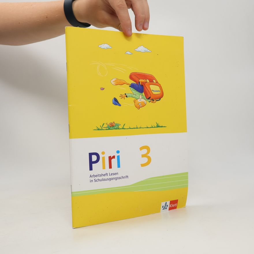 Autorenkollektiv Piri