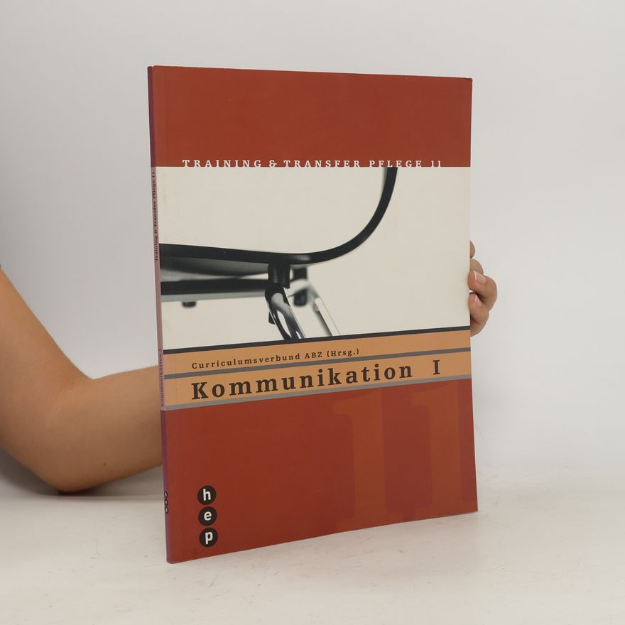 Frank Voigt Kommunikation 1