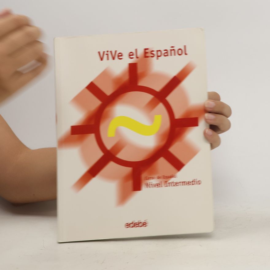 Don Quijote Vive el Español