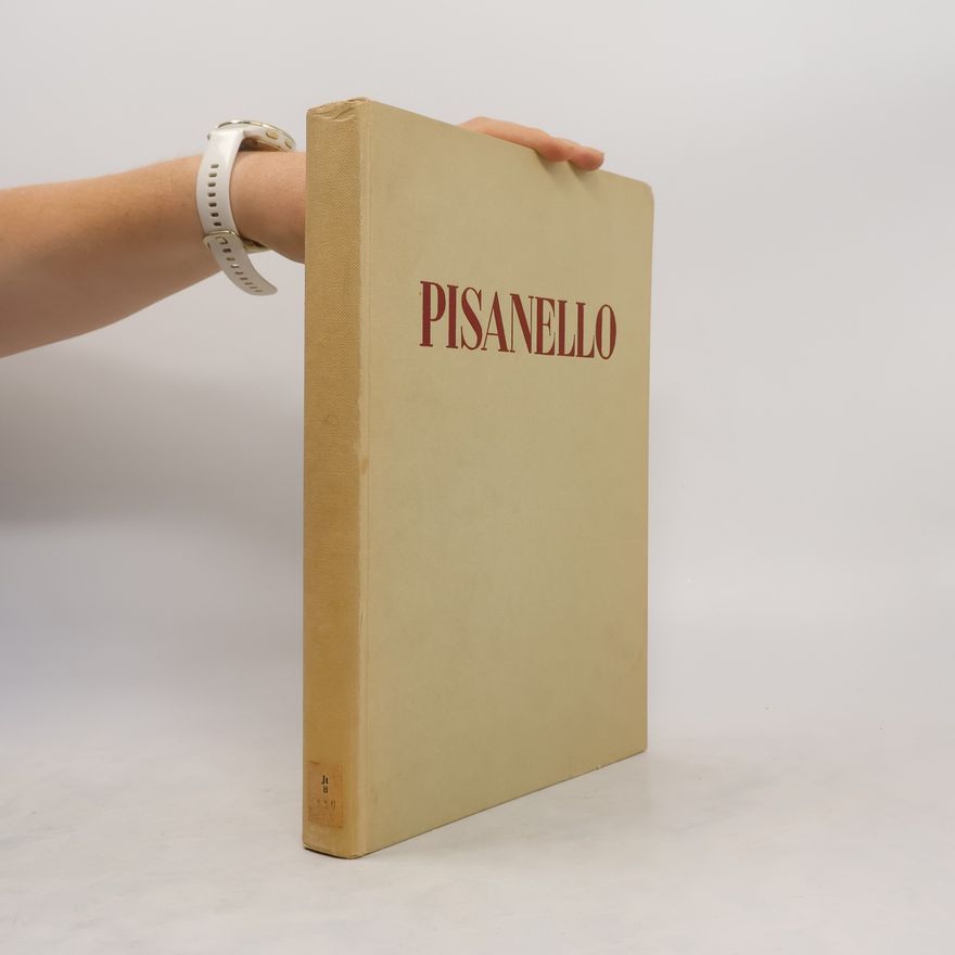 Autorenkollektiv Pisanello
