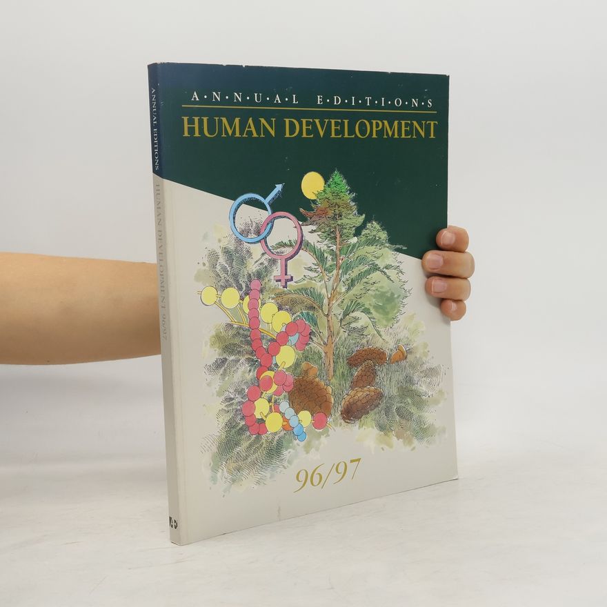 Frank W. Hill Annual Editions