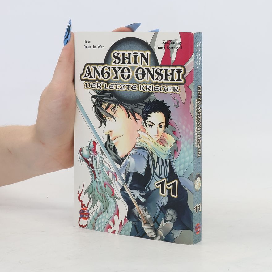 In-wan Youn Shin-angyo-onshi 11