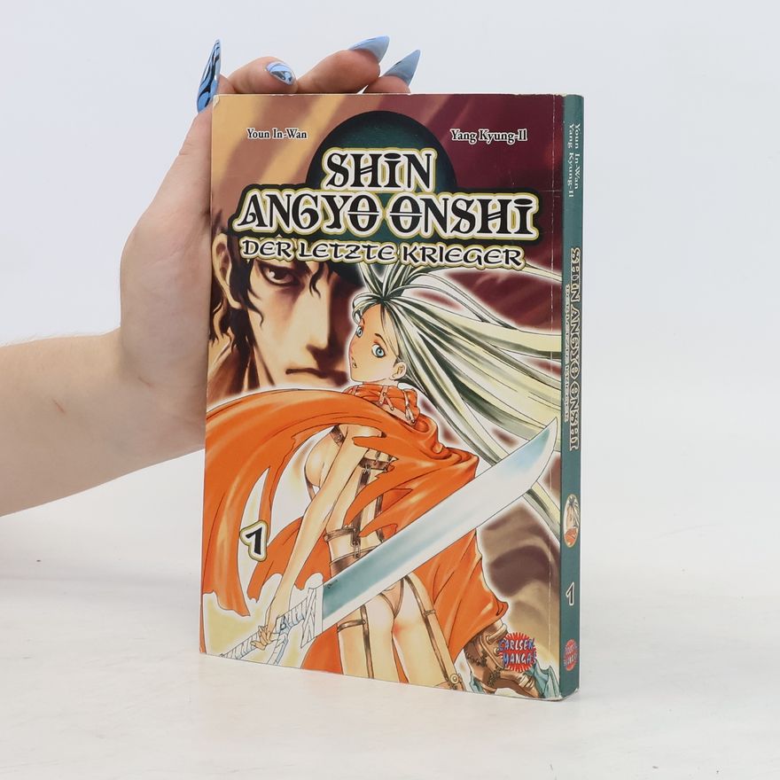 Kolektiv autorů Shin-angyo-onshi
