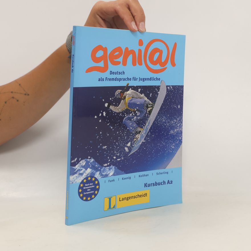 Hermann Funk Geni_372l