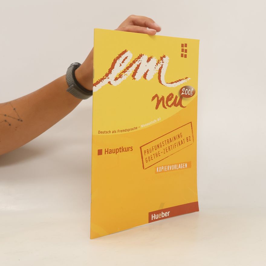 Kolektiv autorů em neu
