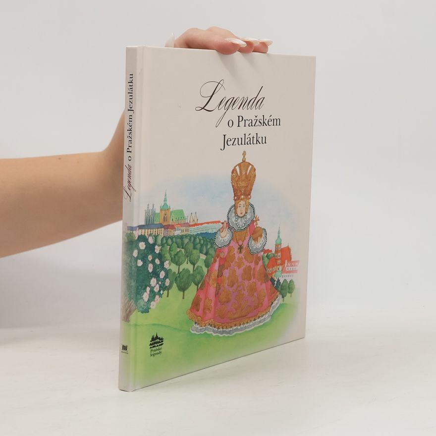 Oto Linhart Princ Jůtůber
