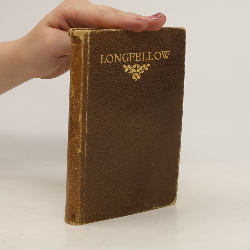 W.L. Taylor Poetical Works
