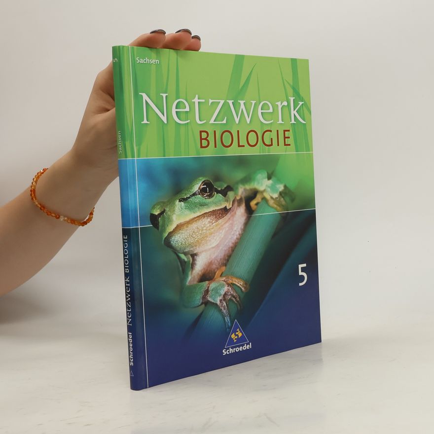 Antje Starke 5. Schuljahr, Lehr- und Arbeitsbuch