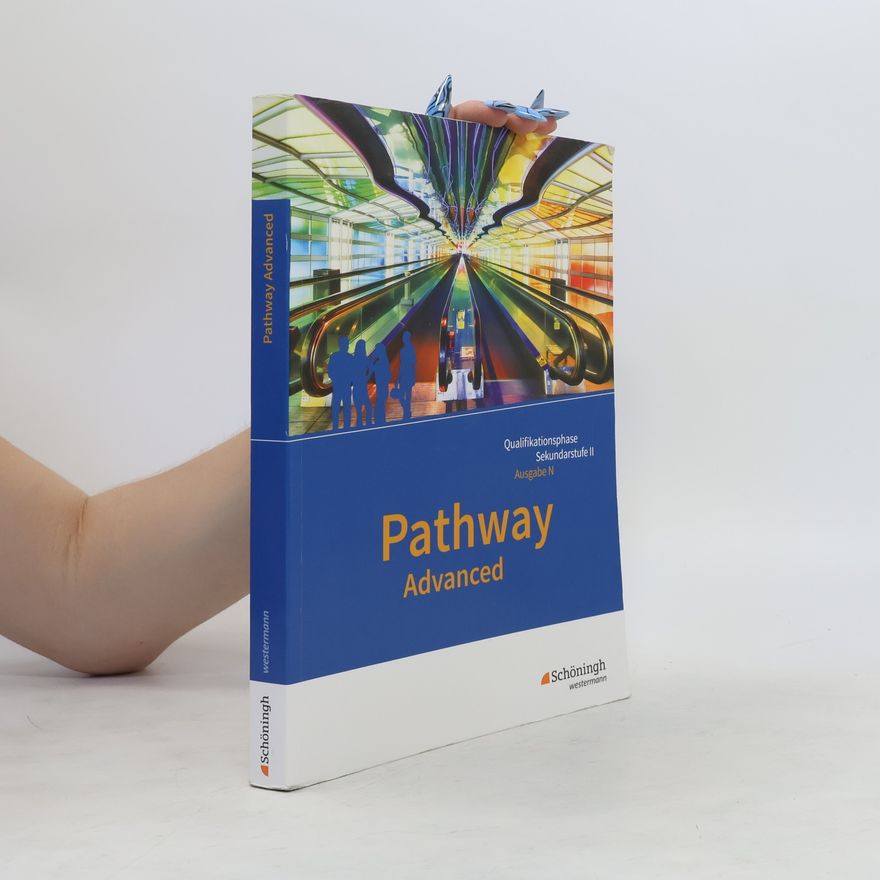 Various authors Pathway advanced