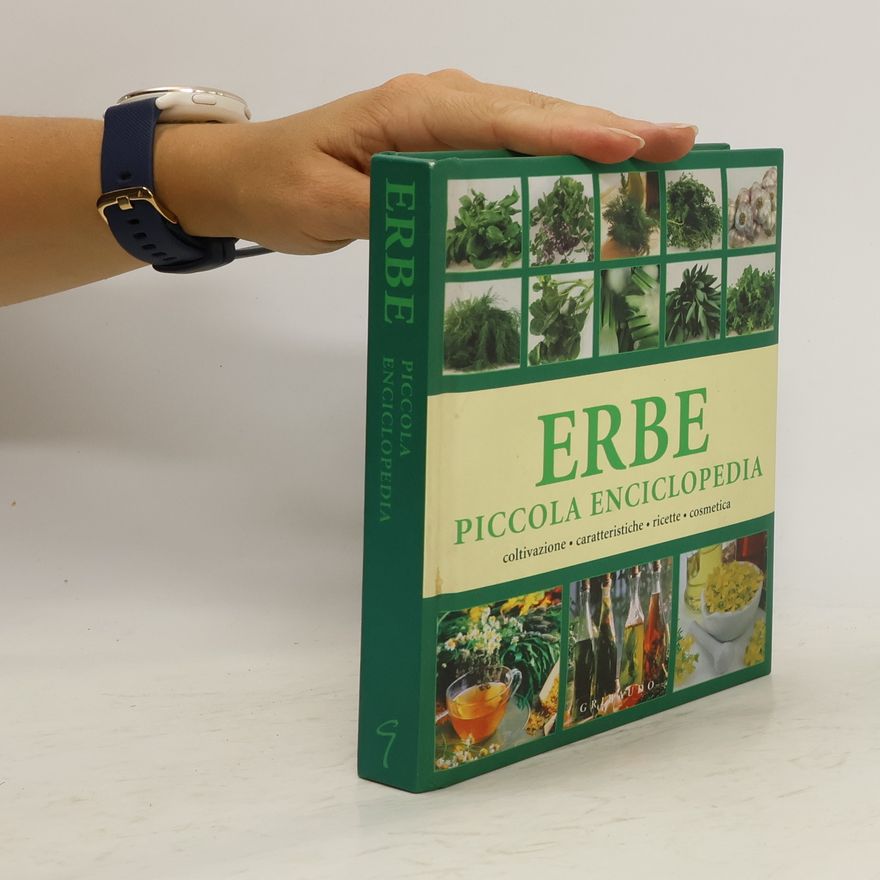 Brigitte Lotz Erbe
