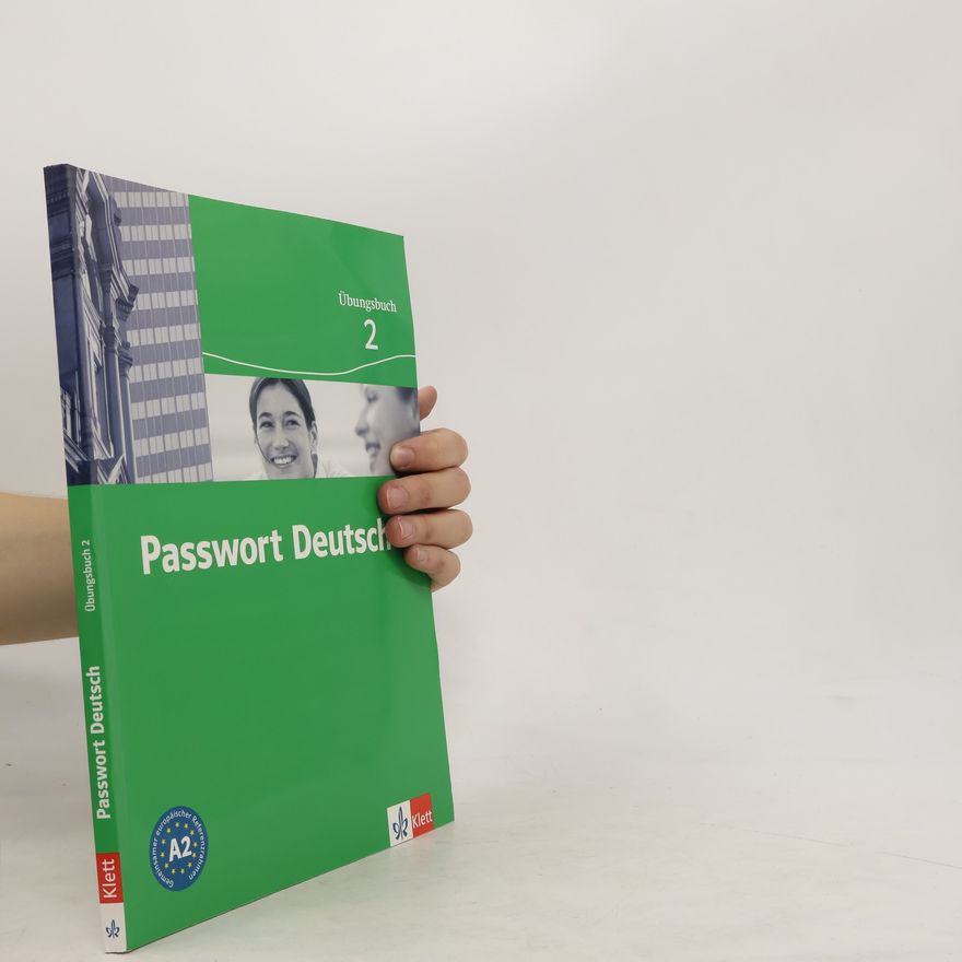 Autorenkollektiv Passwort Deutsch