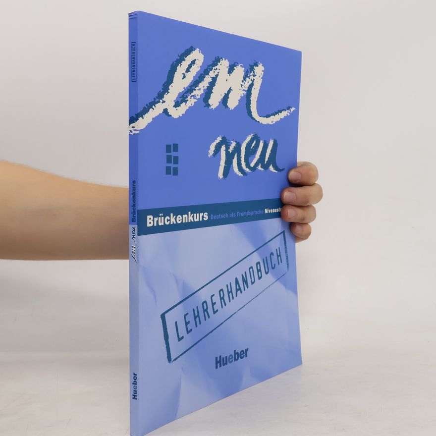 Autorenkollektiv em neu