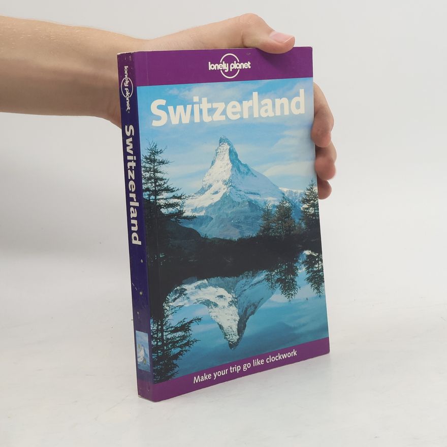 Mark. Switzerland Honan Switzerland.