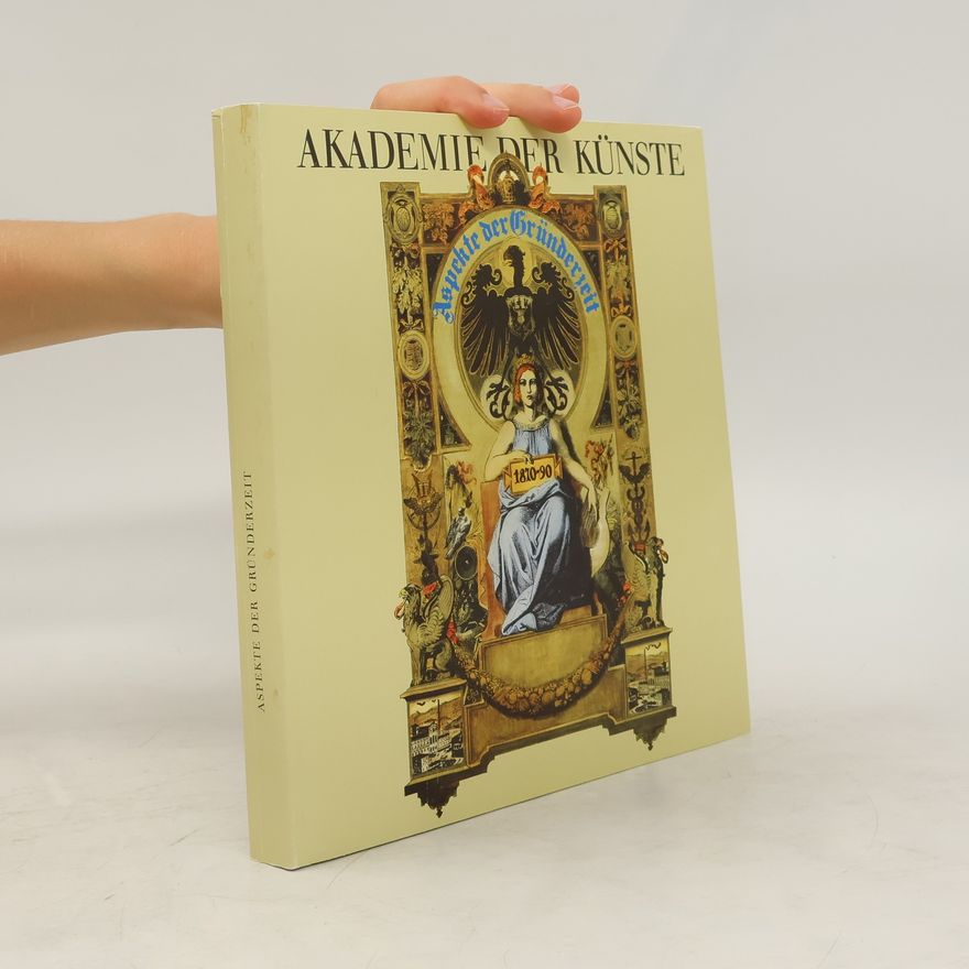 Autorenkollektiv Akademie der Künste