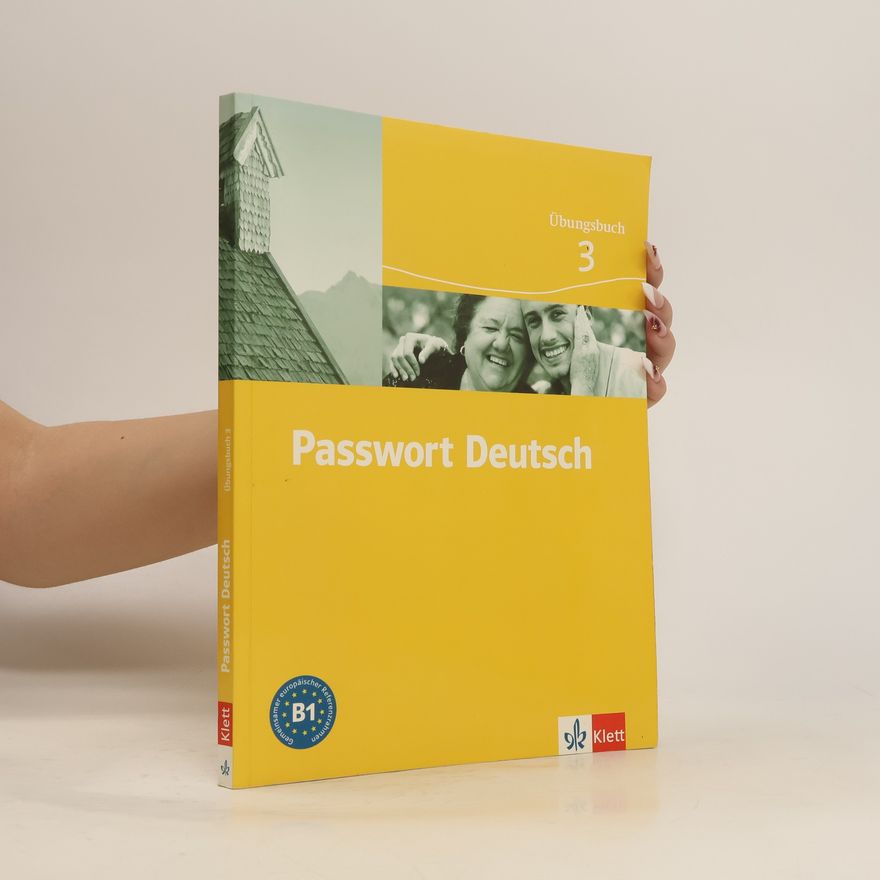 Autorenkollektiv Passwort Deutsch