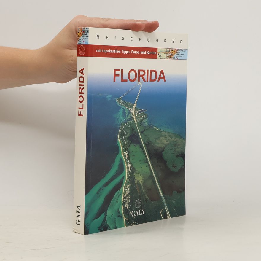 Autorenkollektiv Florida