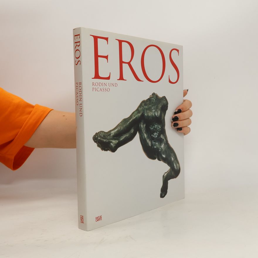 Delia Ciuha Eros